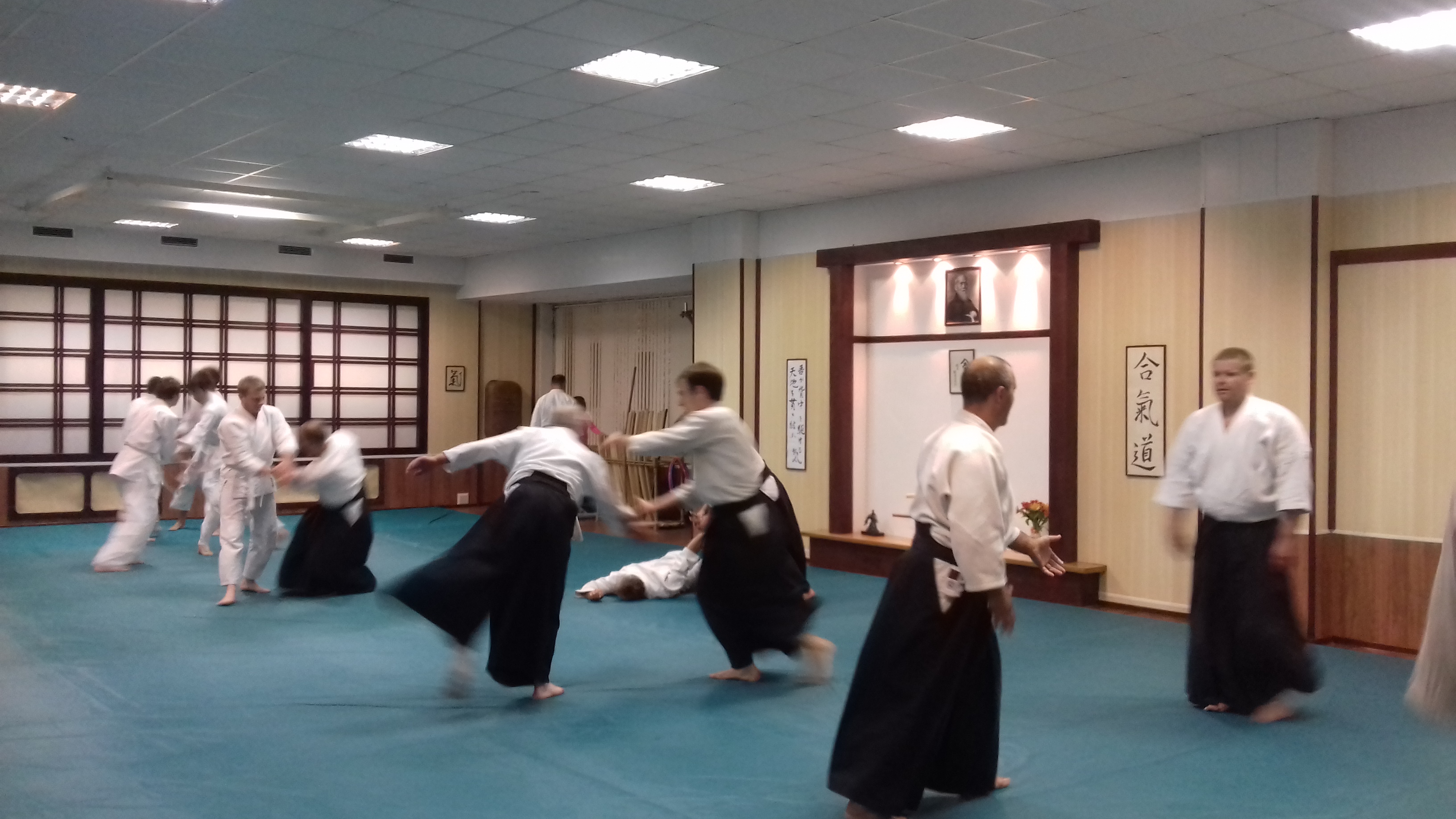 shkola_aikido